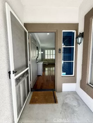 Photo #2: OC26120220 Listing 