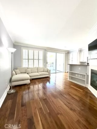 Photo #3: OC26120220 Listing 