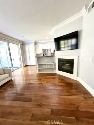 Photo #5: OC26120220 Listing 