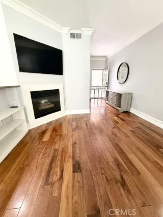 Photo #6: OC26120220 Listing 