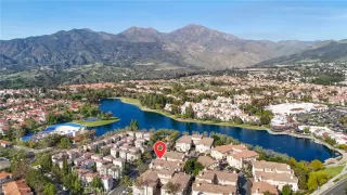 More Details about MLS # OC26120243 : 12 MONTANA DEL LAGO DRIVE 168