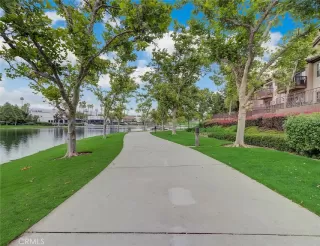 Photo #2: OC26120243 Listing 