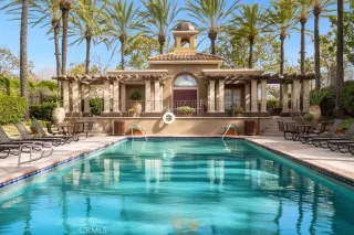 Photo #3: OC26120243 Listing 