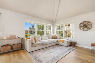 Photo #4: OC26120243 Listing 