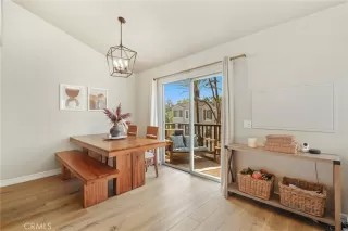 Photo #5: OC26120243 Listing 