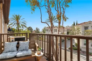 Photo #6: OC26120243 Listing 