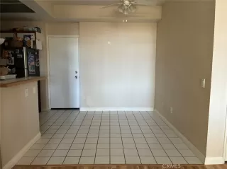 Photo #2: OC26120278 Listing