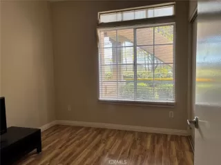 Photo #4: OC26120278 Listing