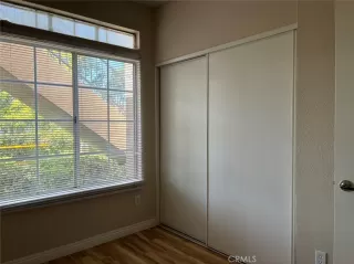 Photo #5: OC26120278 Listing