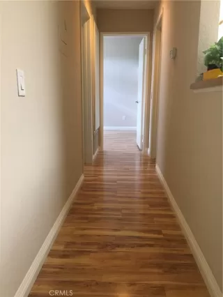 Photo #6: OC26120278 Listing
