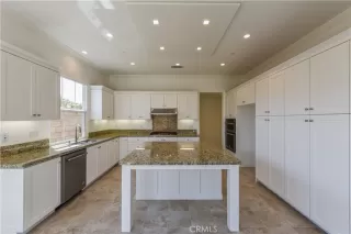 Photo #1: OC26120341 Listing 