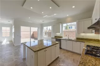 Photo #2: OC26120341 Listing 