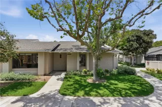 Photo #2: OC26120360 Listing 