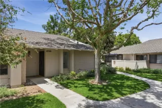 Photo #3: OC26120360 Listing 