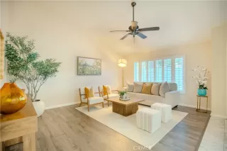 Photo #1: OC26120445 Listing