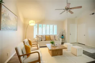 Photo #2: OC26120445 Listing