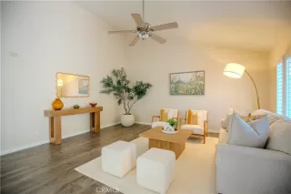 Photo #3: OC26120445 Listing