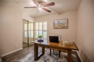 Photo #4: OC26120445 Listing