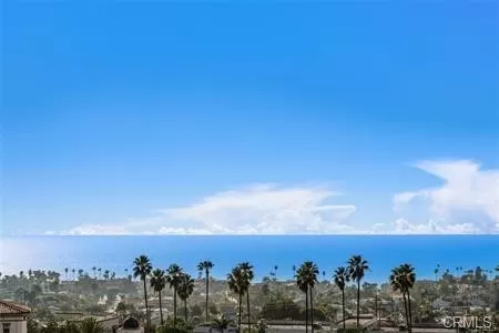 MLS: OC26120467 Condo For Sale