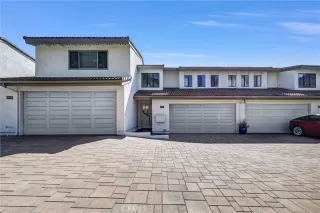 Photo #1: OC26120467 Listing