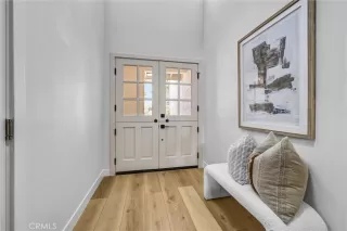 Photo #2: OC26120467 Listing