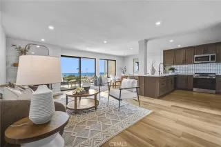 Photo #3: OC26120467 Listing