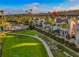 Primary Photo for MLS#: OC26120571