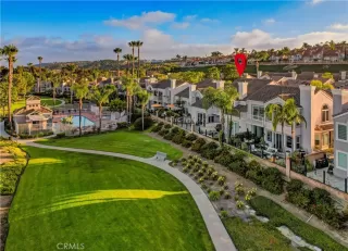 Primary Photo for MLS#: OC26120571