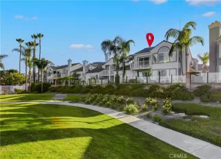 Photo #1: OC26120571 Listing 