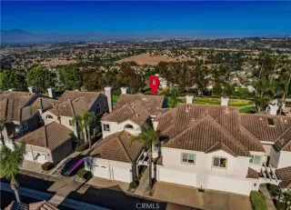Photo #3: OC26120571 Listing 