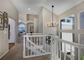 Photo #6: OC26120571 Listing 