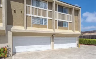 Photo #1: OC26120594 Listing