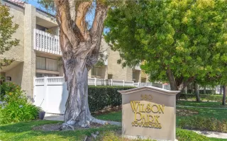 Photo #3: OC26120594 Listing