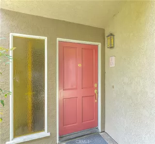Photo #5: OC26120594 Listing