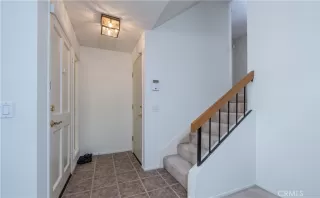 Photo #6: OC26120594 Listing