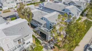 Photo #2: OC26120646 Listing 