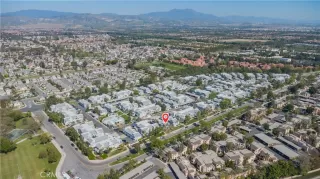 Photo #3: OC26120646 Listing 