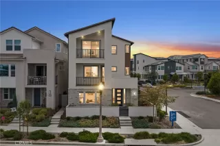 Photo #1: OC26120656 Listing