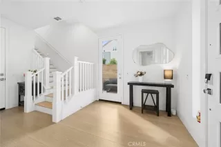 Photo #6: OC26120656 Listing