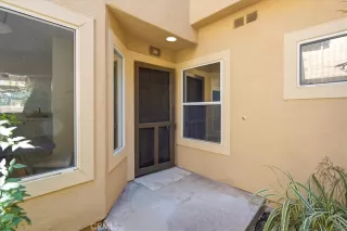 Photo #1: OC26120678 Listing