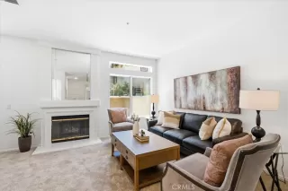 Photo #2: OC26120678 Listing
