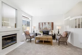 Photo #3: OC26120678 Listing