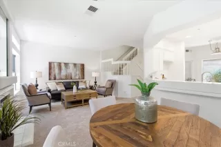Photo #5: OC26120678 Listing