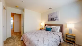 Photo #1: OC26120715 Listing