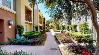 Photo #2: OC26120715 Listing