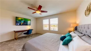 Photo #3: OC26120715 Listing