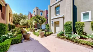 Photo #4: OC26120715 Listing