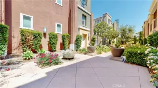 Photo #6: OC26120715 Listing