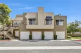 Primary Photo for MLS#: OC26120750