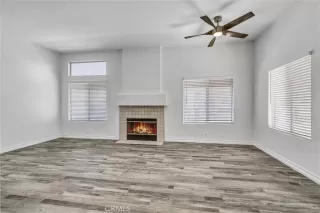 Photo #3: OC26120750 Listing 